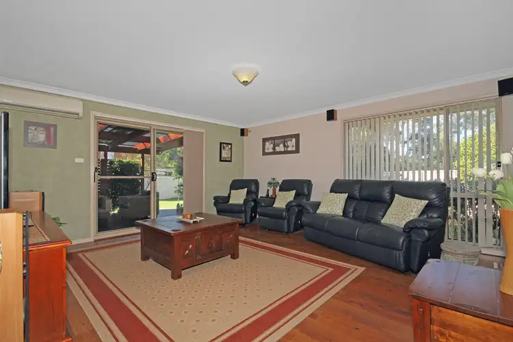 Fourth view of Homely house listing, 53 Settlers Way, Mollymook NSW 2539