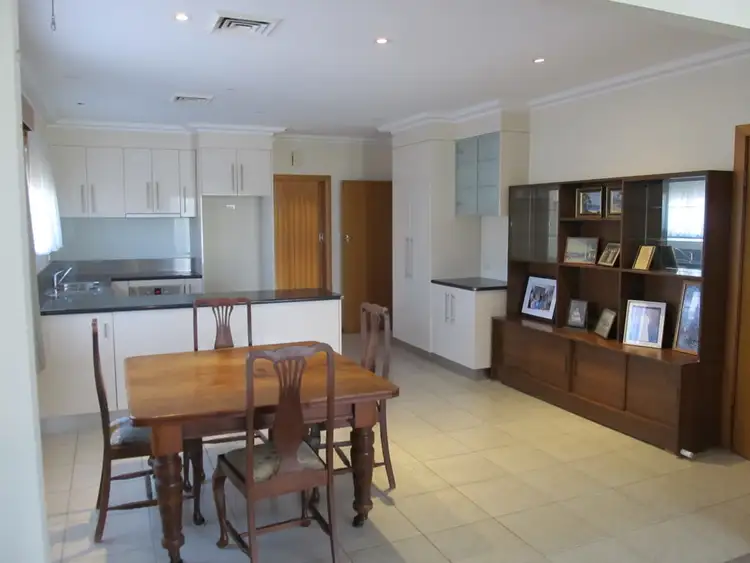 Fourth view of Homely house listing, 26 Anderson Street, Bairnsdale VIC 3875