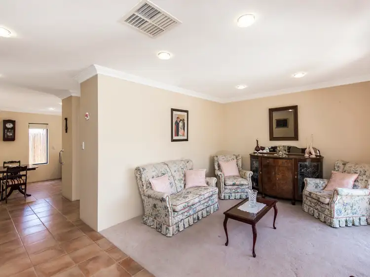 Fourth view of Homely house listing, 317A Cambridge Street, Wembley WA 6014