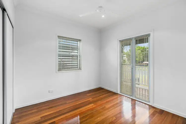 Seventh view of Homely house listing, 11 Ryder St, Wynnum QLD 4178