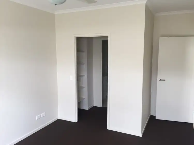 Second view of Homely house listing, 38/7 Bacon, Moranbah QLD 4744