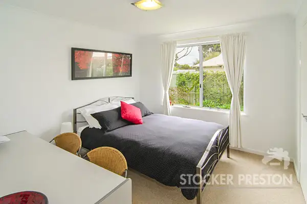 Seventh view of Homely house listing, 2/23 Hillier Drive, Margaret River WA 6285