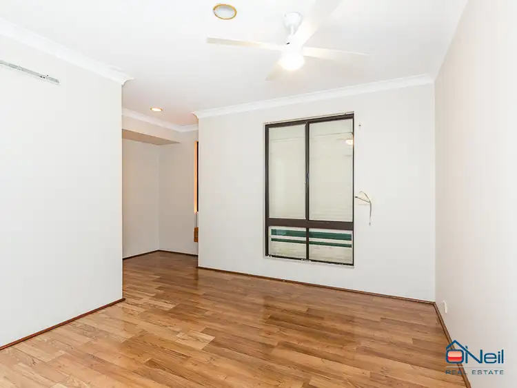 Fifth view of Homely house listing, 9 Ironcap Place, Armadale WA 6112