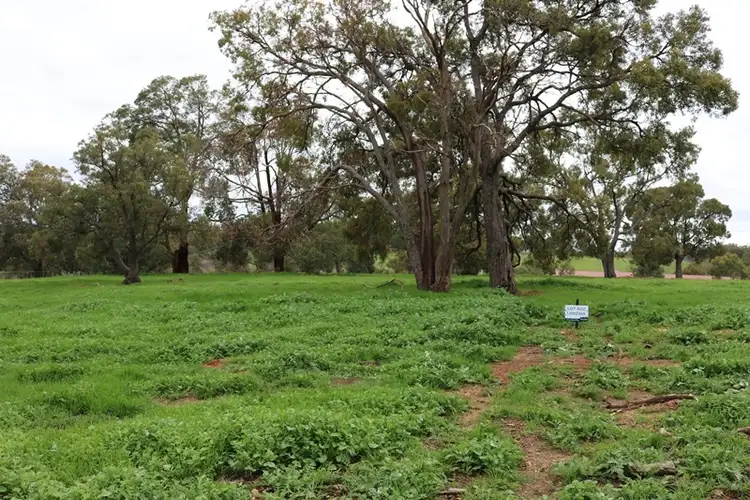 Sixth view of Homely land listing, Lot 602 Koonac Crest, Baskerville WA 6056