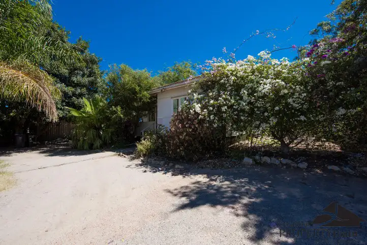 Sixth view of Homely house listing, 16 Compton Street, Rangeway WA 6530