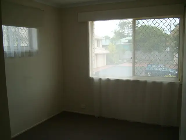 Seventh view of Homely townhouse listing, 11/11 Damalis Street, Woodridge QLD 4114