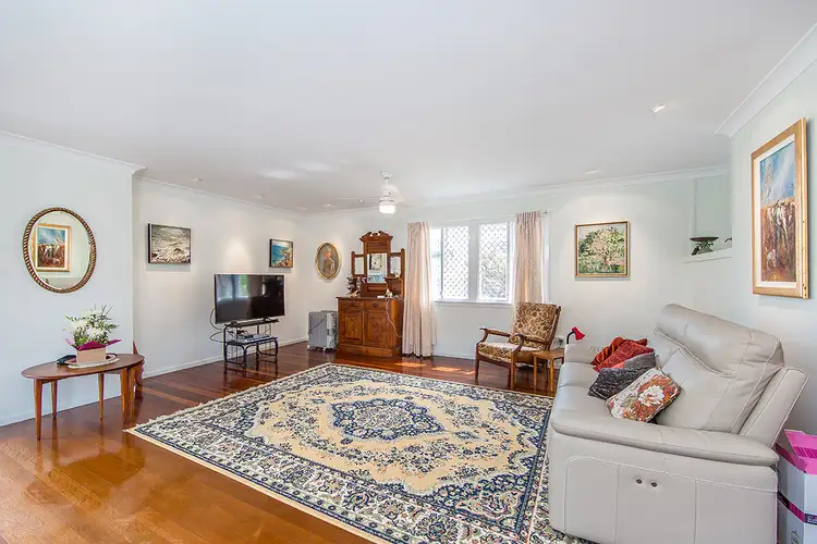 Third view of Homely house listing, 36 Keenan Street, Margate QLD 4019
