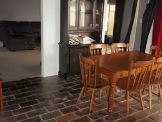 Second view of Homely house listing, 11A Montgomery Ave, Murray Bridge SA 5253