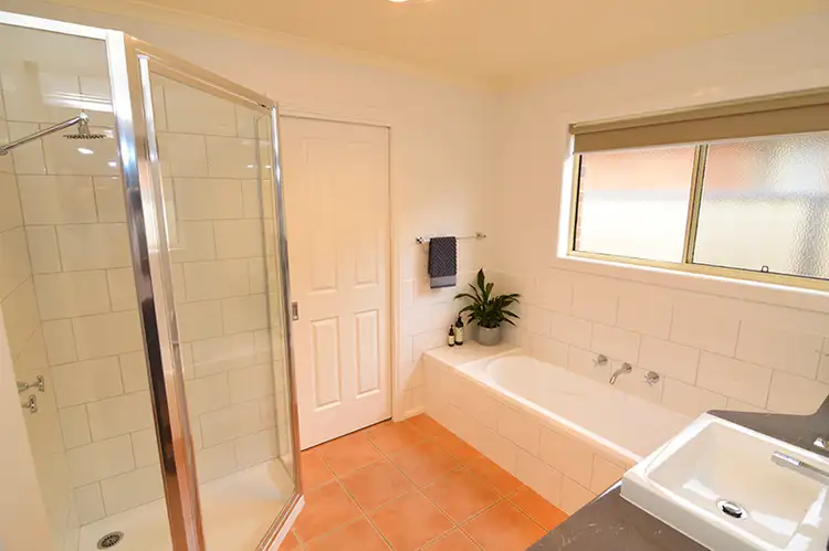 Fourth view of Homely house listing, 18 Belleview Drive, Irymple VIC 3498