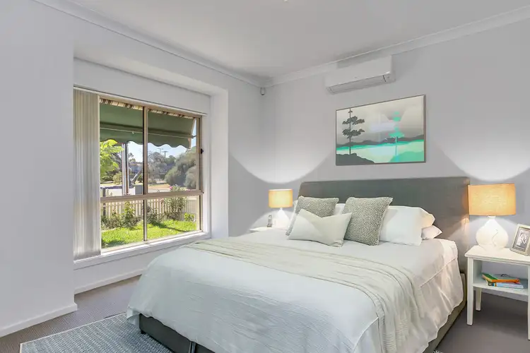 Fifth view of Homely house listing, 14 Middleton Road, Largs North SA 5016