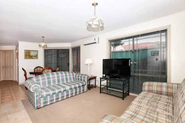Fifth view of Homely unit listing, 4/438 Camp Road, Broadmeadows VIC 3047
