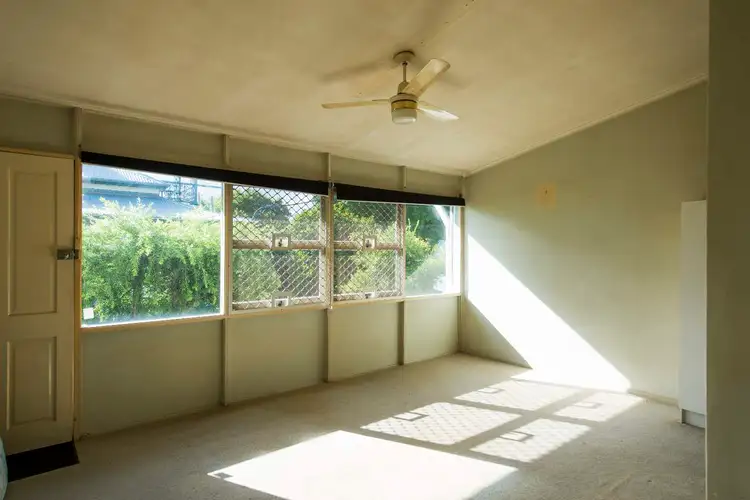 Third view of Homely house listing, 1/162 Fitzroy Street, Grafton NSW 2460