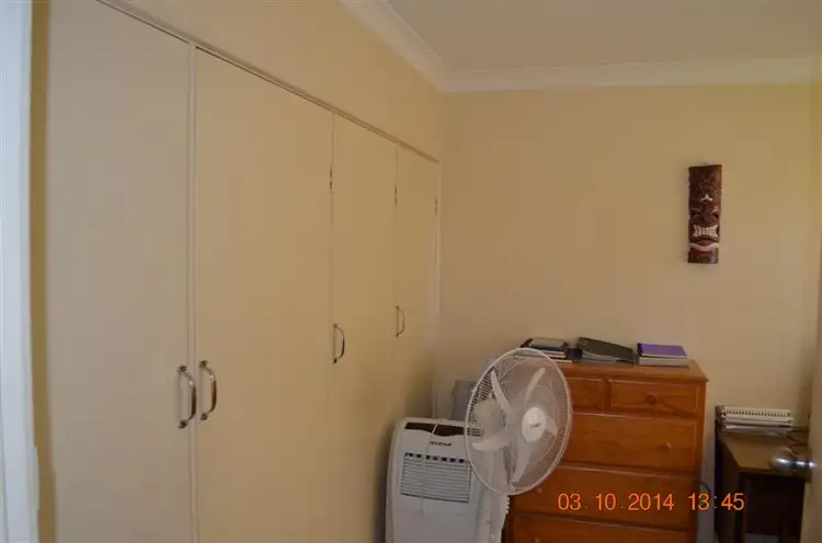 Sixth view of Homely house listing, 5 Highland Avenue, Tumut NSW 2720