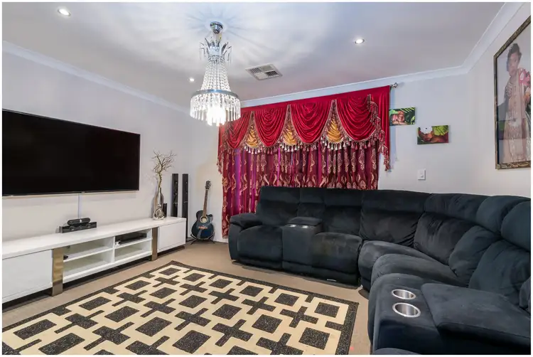 Third view of Homely house listing, 5 Le Souef Street, Maddington WA 6109