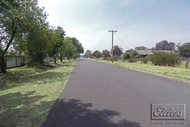 Third view of Homely land listing, 6-8 Grant Street, Goornong VIC 3557
