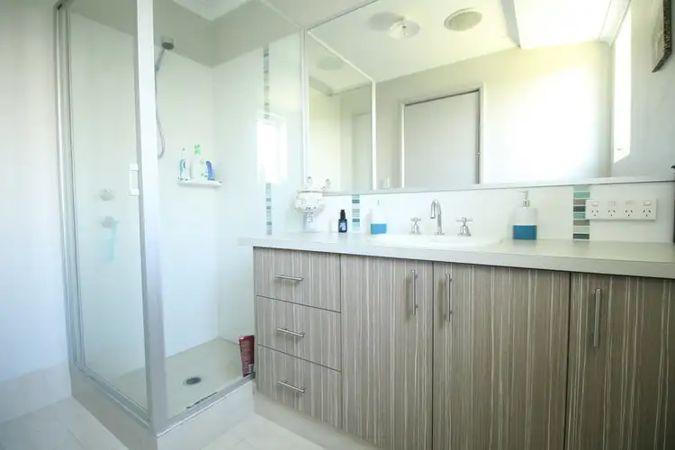 Fourth view of Homely house listing, 27 West Road, Capel WA 6271