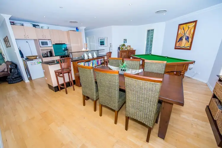 Fifth view of Homely house listing, 171C Old Main Road, Anna Bay NSW 2316