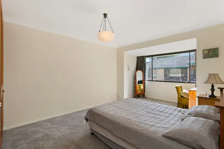 Sixth view of Homely townhouse listing, 48/230-232 Beauchamp Road, Matraville NSW 2036