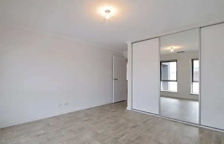 Second view of Homely house listing, 23 Biturro Street, Largs North SA 5016