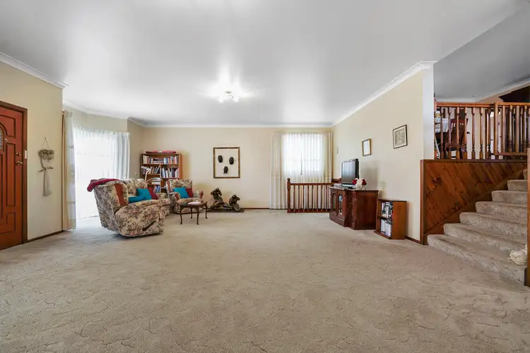 Third view of Homely house listing, 22 Yackerboom Ave, Buff Point NSW 2262