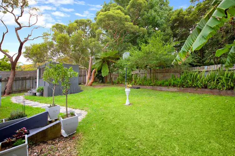 Third view of Homely house listing, 22 Heather Street, Collaroy Plateau NSW 2097