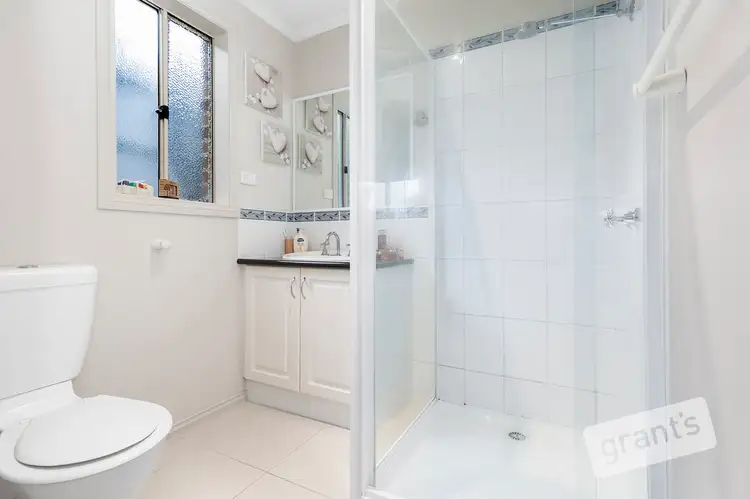 Sixth view of Homely house listing, 47 Manna Gum Drive, Pakenham VIC 3810