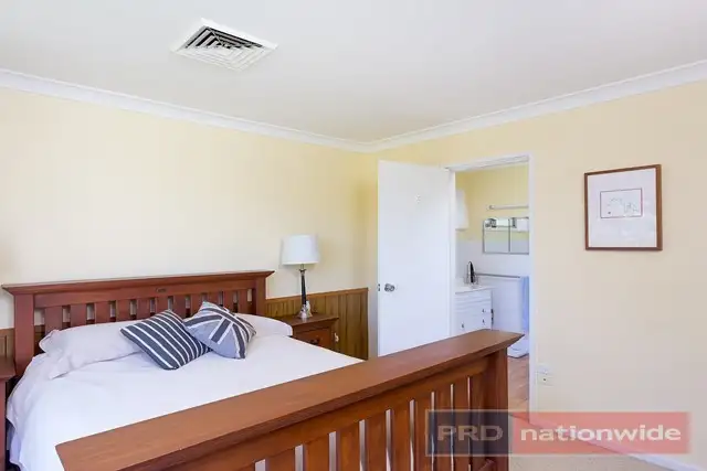 Sixth view of Homely house listing, Lot 2 954 Snowy Mountains Highway, Tumut NSW 2720