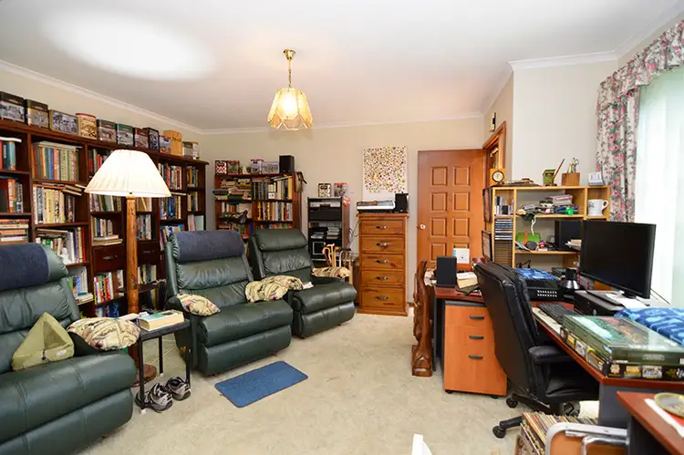 Second view of Homely house listing, 7/152 San Mateo Avenue, Mildura VIC 3500
