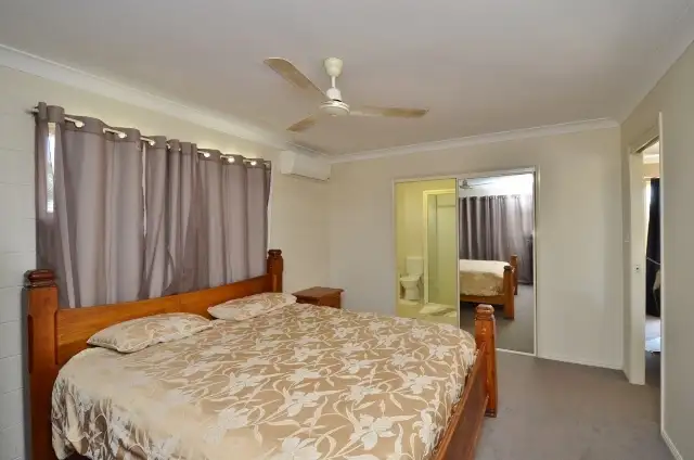 Fourth view of Homely house listing, 113 Woodfield Road, Gumlow QLD 4815