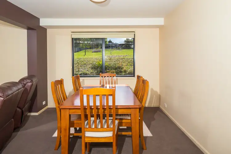 Fifth view of Homely house listing, 31 McBride Close, Malua Bay NSW 2536