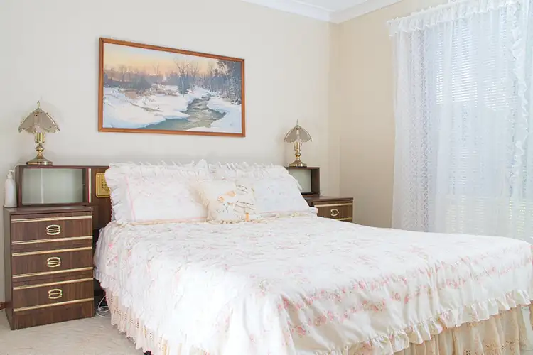 Fourth view of Homely house listing, 7 Unicorn Street, Sanctuary Point NSW 2540