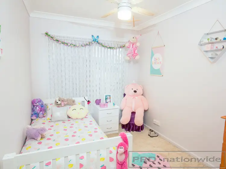 Sixth view of Homely house listing, 19 Ibis Parade, Woodberry NSW 2322