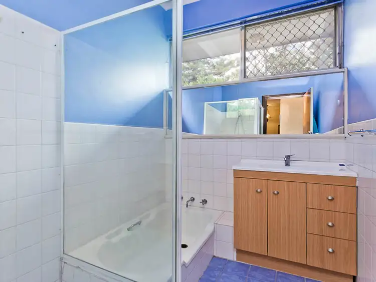 Seventh view of Homely house listing, 263 Grand Promenade, Dianella WA 6059