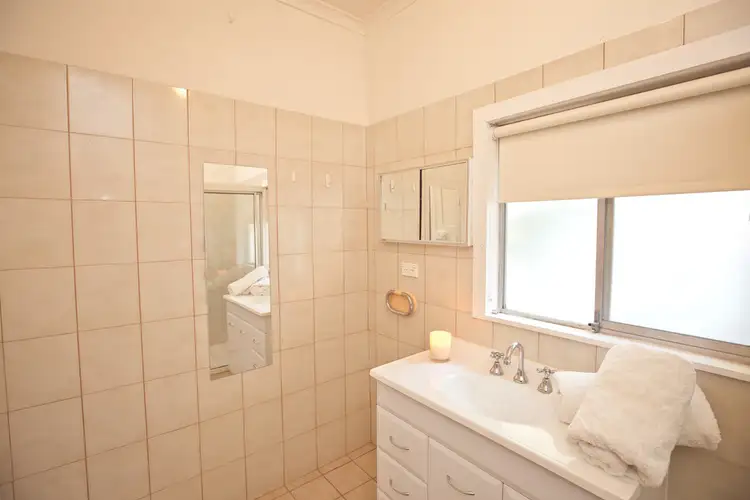 Seventh view of Homely house listing, 37 Merrigal Street, Griffith NSW 2680