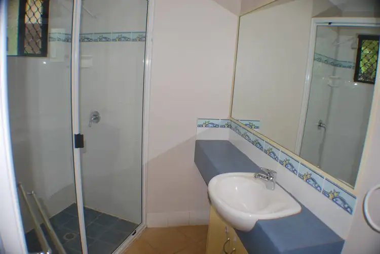 Seventh view of Homely unit listing, 11 - 4 SHORT STREET, Taranganba QLD 4703