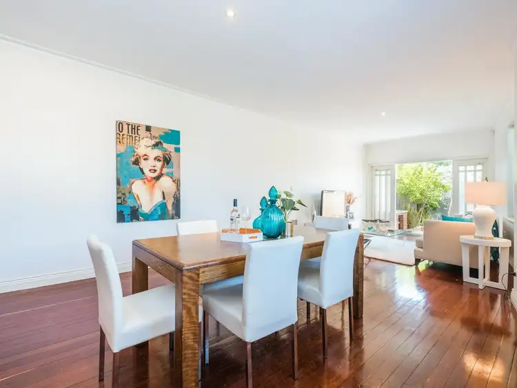 6 Emmerson Street, North Perth WA 6006