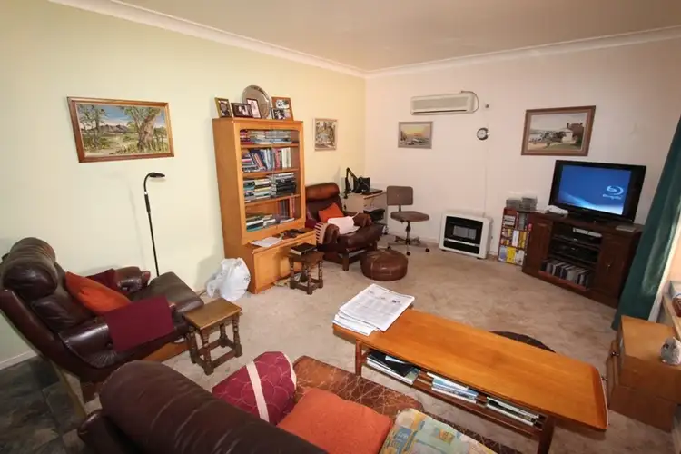 Sixth view of Homely house listing, 3 Laws Place, Windradyne NSW 2795