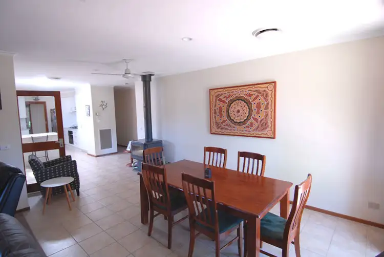 Sixth view of Homely house listing, 85 COOINDA LANE, Deniliquin NSW 2710