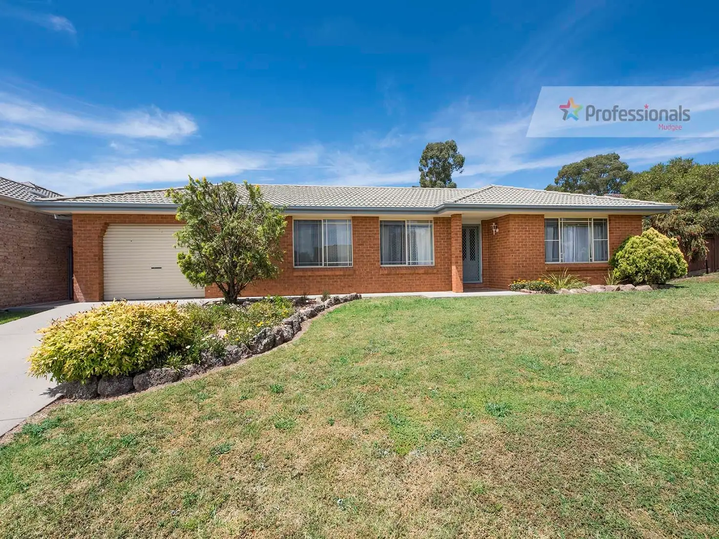 Main view of Homely house listing, 1a Burgundy Road, Mudgee NSW 2850