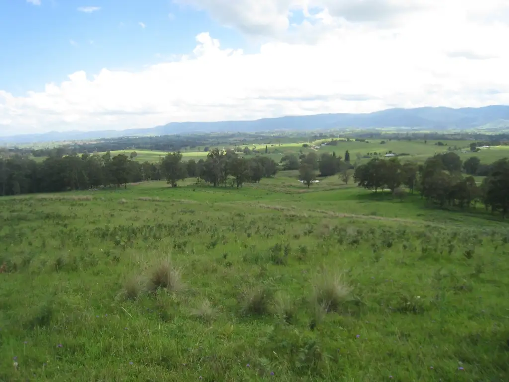 Main view of Homely land listing, Lots 4 & 5 Sullivans Gap Rd, Bemboka NSW 2550