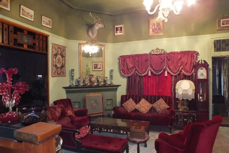 Fourth view of Homely house listing, 42 Canget Street, Wingham NSW 2429