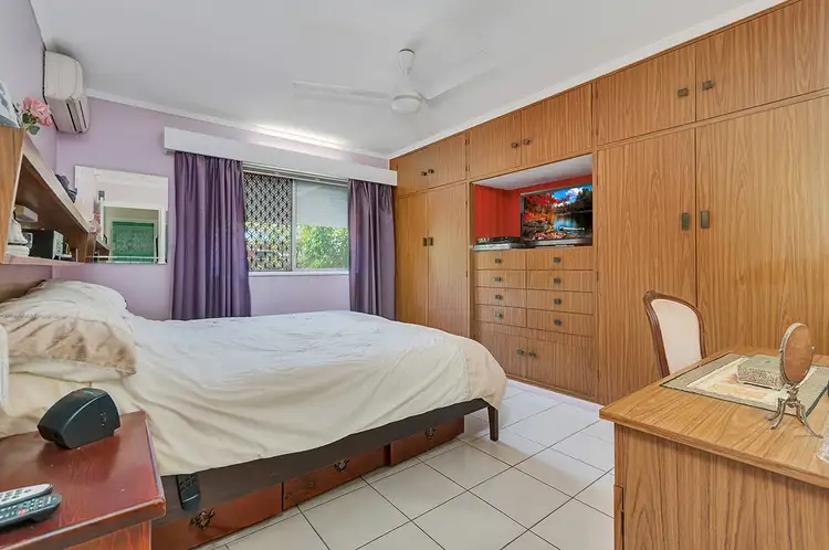 Seventh view of Homely house listing, 324 Fearnley Street, Manunda QLD 4870
