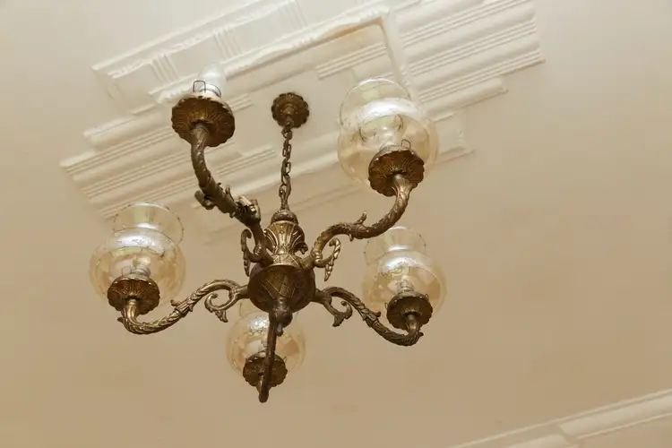 Seventh view of Homely house listing, 856 Snaidero Road, Griffith NSW 2680