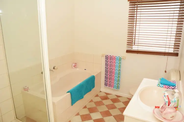 Third view of Homely house listing, 26 Sanders Street, Merbein VIC 3505