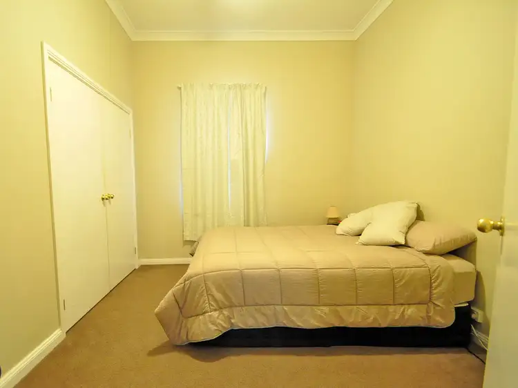Sixth view of Homely house listing, 118 Main Street, Junee NSW 2663