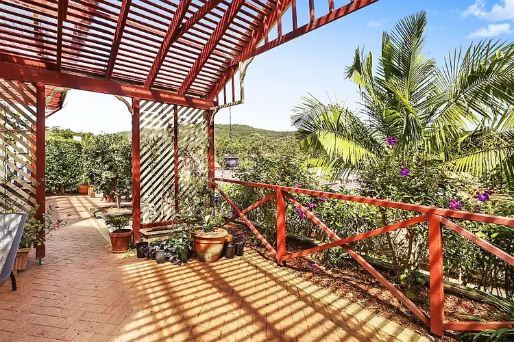 Seventh view of Homely house listing, 11 Robusta Close, Erina NSW 2250