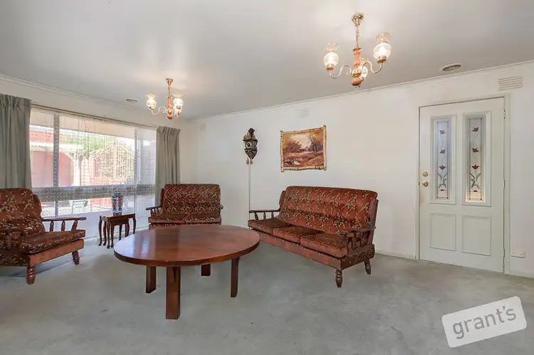 Fourth view of Homely house listing, 32 Mansfield Street, Berwick VIC 3806