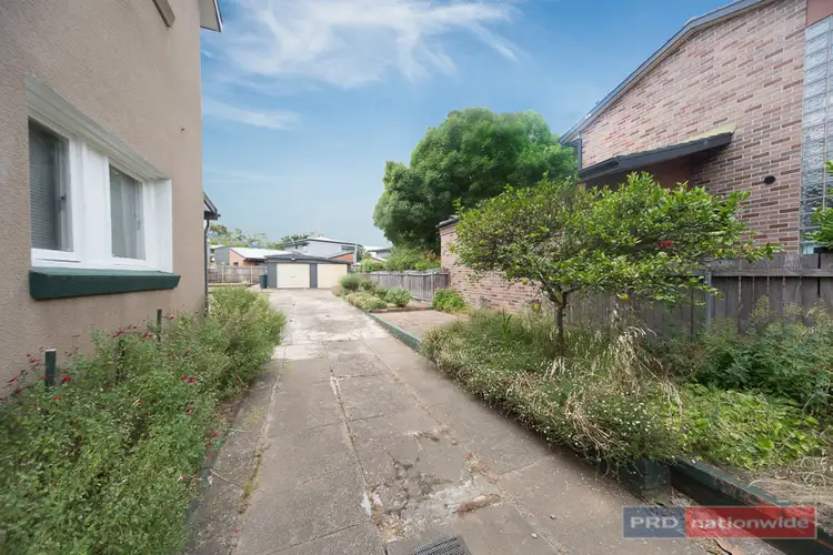Fifth view of Homely house listing, 70 Davenport St, Dickson ACT 2602