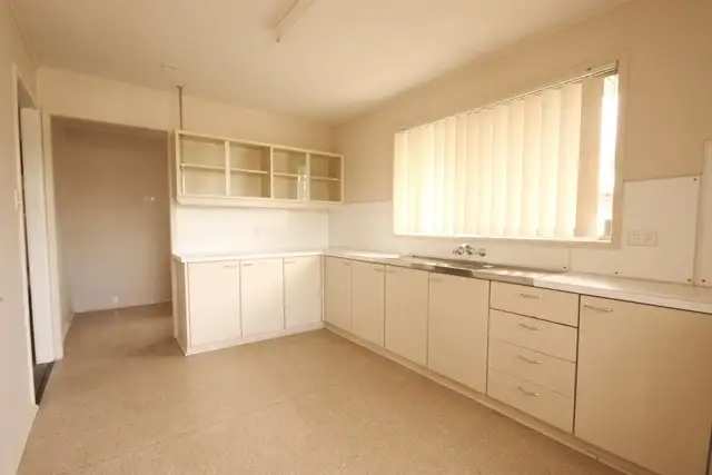 Main view of Homely house listing, 137 Mills Avenue, Moranbah QLD 4744