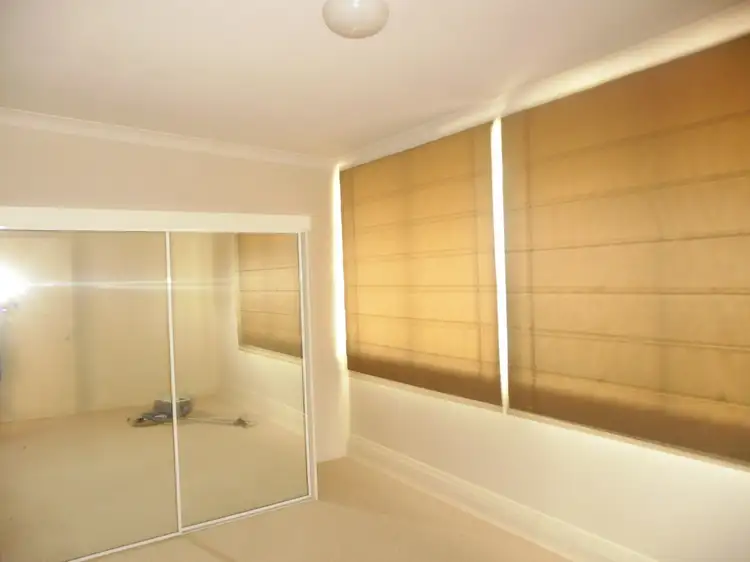 Sixth view of Homely house listing, 135 Murilla Street, Miles QLD 4415